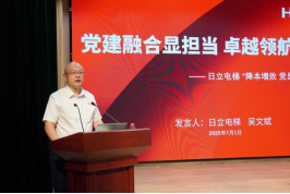 18����luck��(�й�)-�ٷ���վ