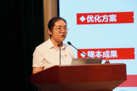 18����luck��(�й�)-�ٷ���վ