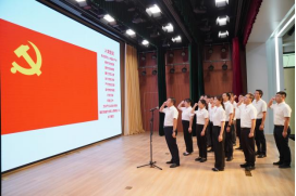 18����luck��(�й�)-�ٷ���վ