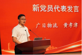 18����luck��(�й�)-�ٷ���վ