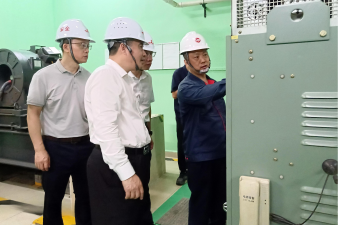 18����luck��(�й�)-�ٷ���վ