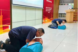 18����luck��(�й�)-�ٷ���վ