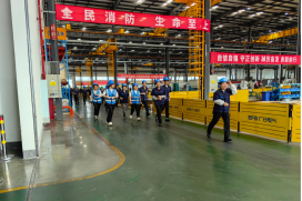 18����luck��(�й�)-�ٷ���վ