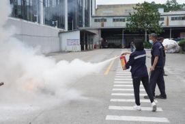 18����luck��(�й�)-�ٷ���վ