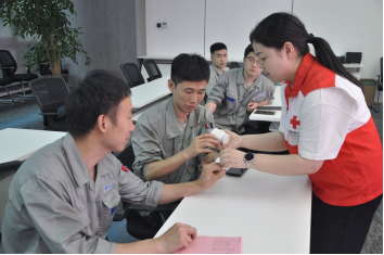 18����luck��(�й�)-�ٷ���վ