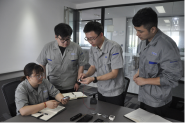 18����luck��(�й�)-�ٷ���վ