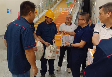 18����luck��(�й�)-�ٷ���վ