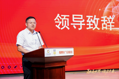 18����luck��(�й�)-�ٷ���վ