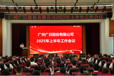 18����luck��(�й�)-�ٷ���վ