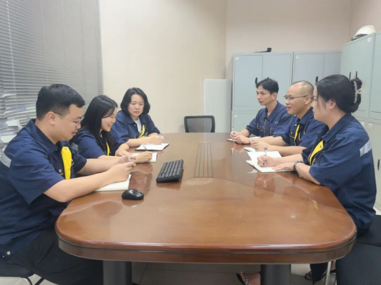 18����luck��(�й�)-�ٷ���վ