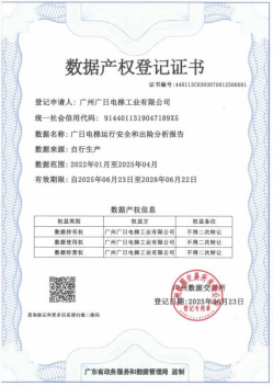 18����luck��(�й�)-�ٷ���վ