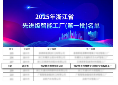 18����luck��(�й�)-�ٷ���վ