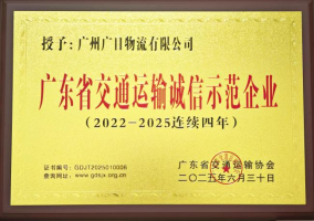 18����luck��(�й�)-�ٷ���վ