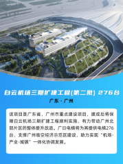 18����luck��(�й�)-�ٷ���վ