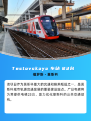 18����luck��(�й�)-�ٷ���վ