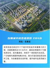 18����luck��(�й�)-�ٷ���վ