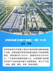 18����luck��(�й�)-�ٷ���վ