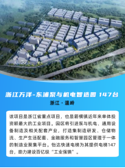 18����luck��(�й�)-�ٷ���վ