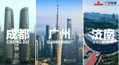 18����luck��(�й�)-�ٷ���վ