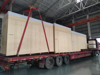 18����luck��(�й�)-�ٷ���վ