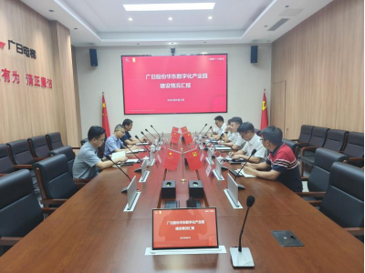 18����luck��(�й�)-�ٷ���վ