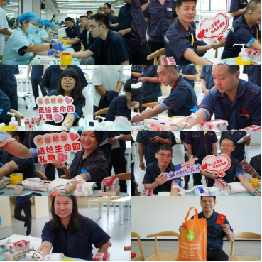 18����luck��(�й�)-�ٷ���վ