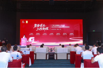 18����luck��(�й�)-�ٷ���վ