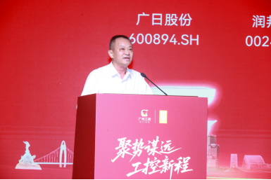 18����luck��(�й�)-�ٷ���վ