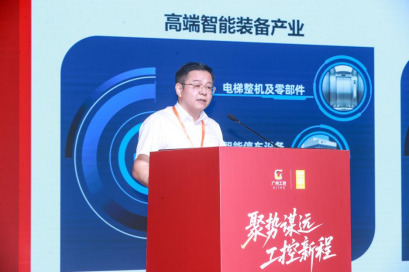 18����luck��(�й�)-�ٷ���վ