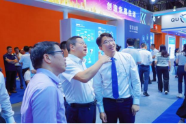 18����luck��(�й�)-�ٷ���վ