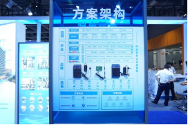 18����luck��(�й�)-�ٷ���վ