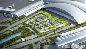 18����luck��(�й�)-�ٷ���վ