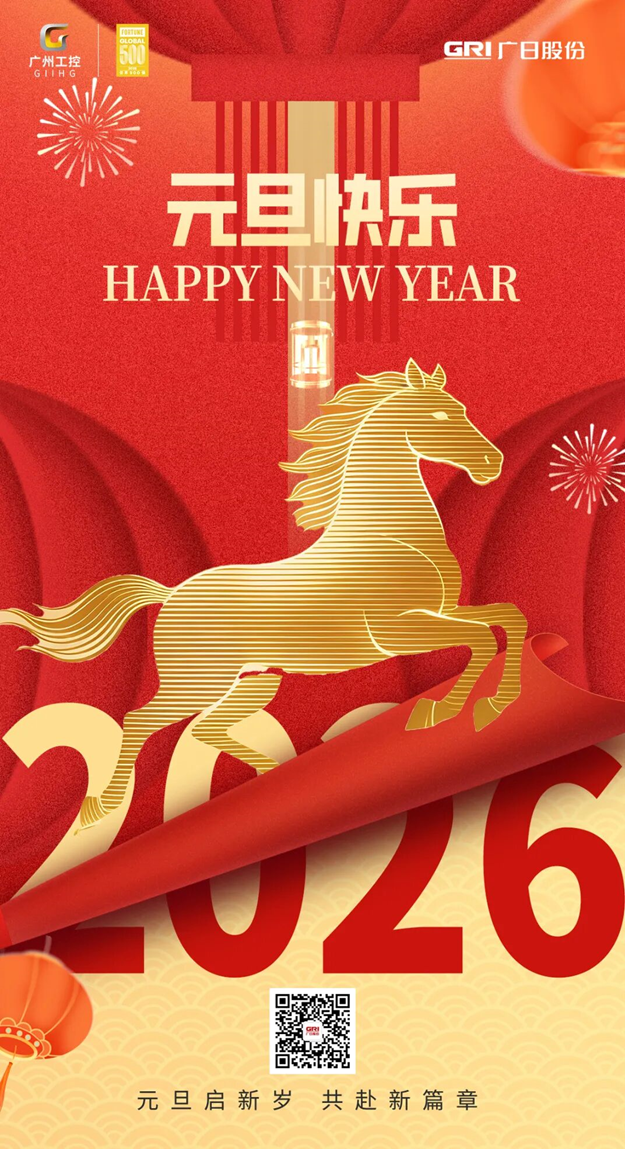 18����luck��(�й�)-�ٷ���վ