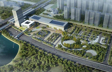 18����luck��(�й�)-�ٷ���վ