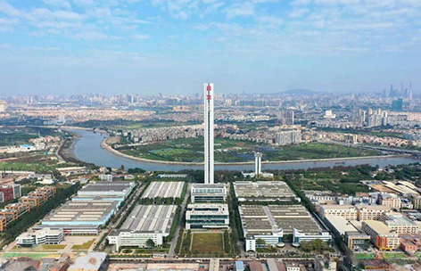 18����luck��(�й�)-�ٷ���վ