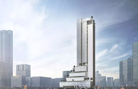 18����luck��(�й�)-�ٷ���վ