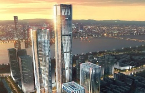 18����luck��(�й�)-�ٷ���վ