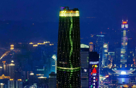 18����luck��(�й�)-�ٷ���վ