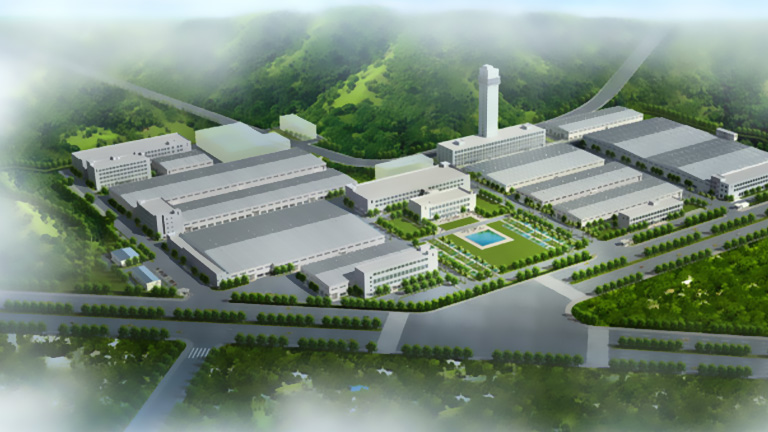 18����luck��(�й�)-�ٷ���վ