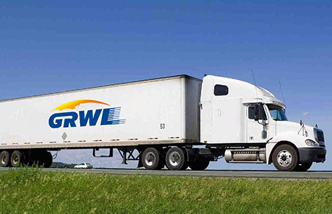 18����luck��(�й�)-�ٷ���վ