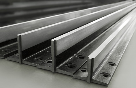 18����luck��(�й�)-�ٷ���վ