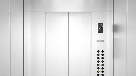 18����luck��(�й�)-�ٷ���վ