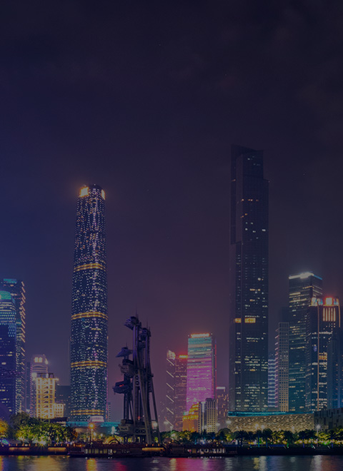 18����luck��(�й�)-�ٷ���վ