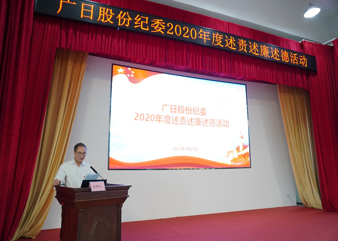 18����luck��(�й�)-�ٷ���վ