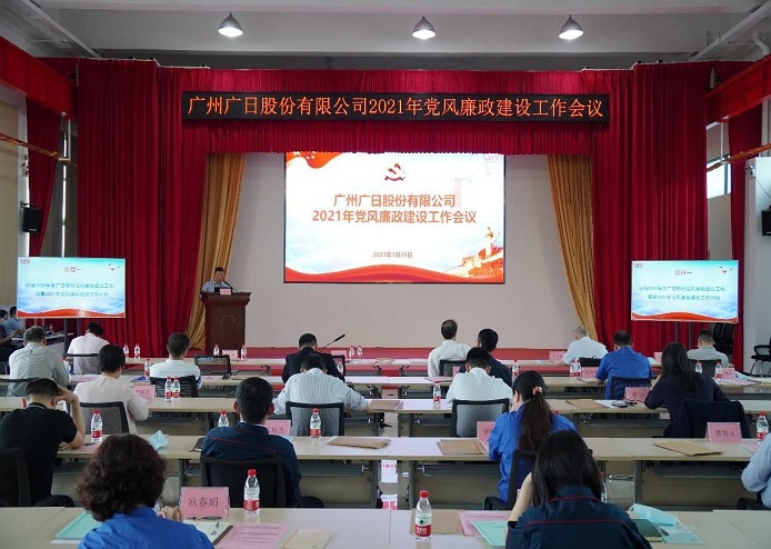 18����luck��(�й�)-�ٷ���վ