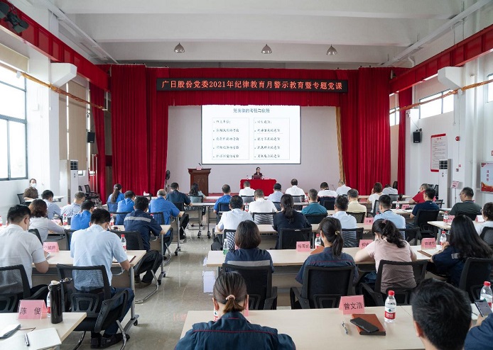 18����luck��(�й�)-�ٷ���վ