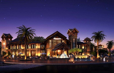 18����luck��(�й�)-�ٷ���վ