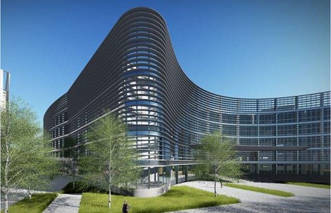 18����luck��(�й�)-�ٷ���վ