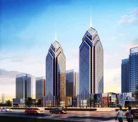 18����luck��(�й�)-�ٷ���վ