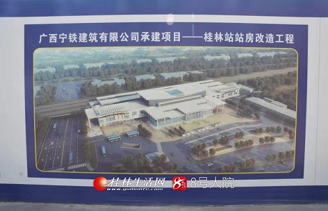 18����luck��(�й�)-�ٷ���վ